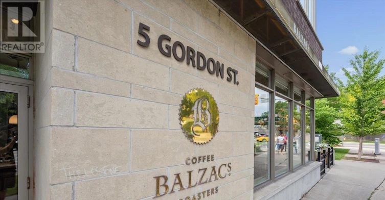 309-5 Gordon Street, Guelph, ON, N1H 4G8 - 39