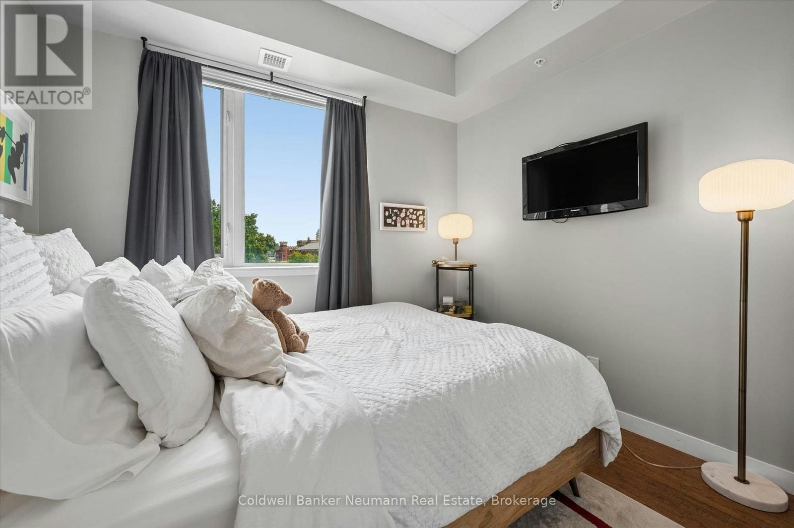 309-5 Gordon Street, Guelph, ON, N1H 4G8 - 26
