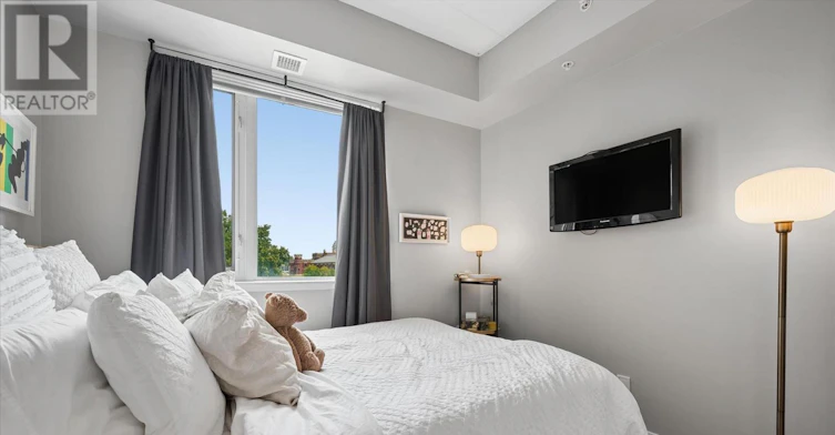 309-5 Gordon Street, Guelph, ON, N1H 4G8 - 26