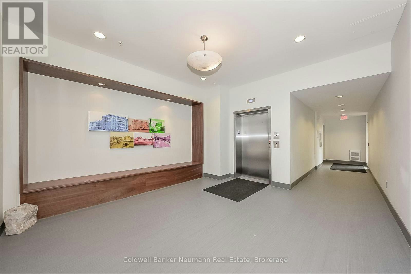 309-5 Gordon Street, Guelph, ON, N1H 4G8 - 7