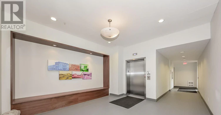 309-5 Gordon Street, Guelph, ON, N1H 4G8 - 7