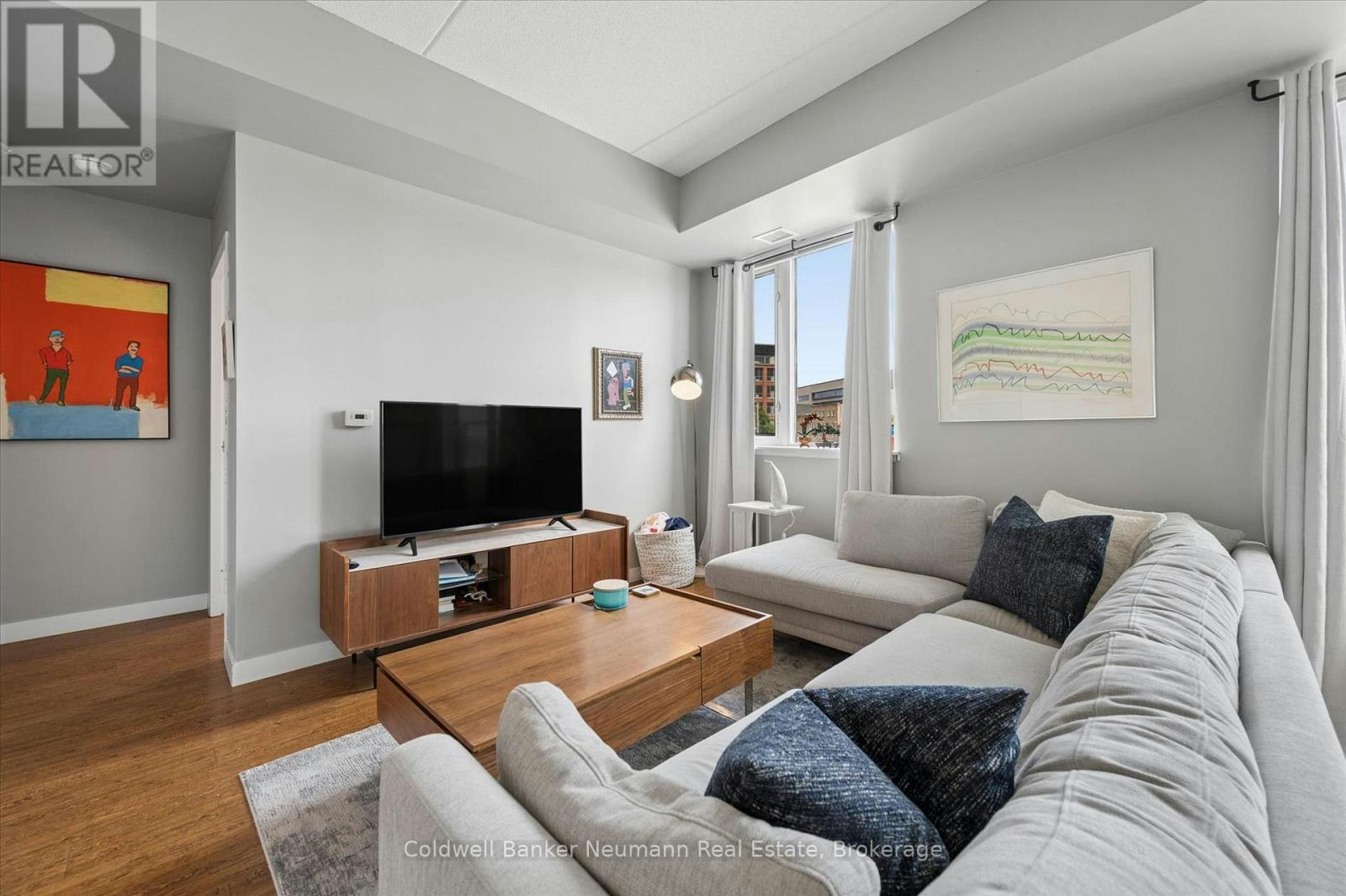 309-5 Gordon Street, Guelph, ON, N1H 4G8 - 15