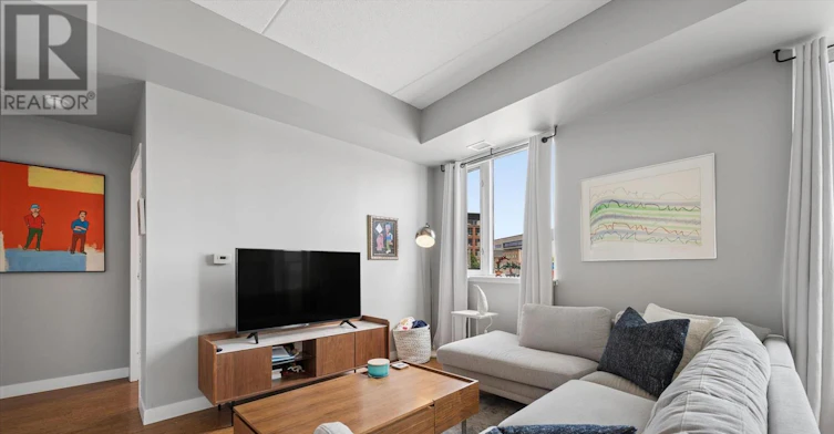 309-5 Gordon Street, Guelph, ON, N1H 4G8 - 15