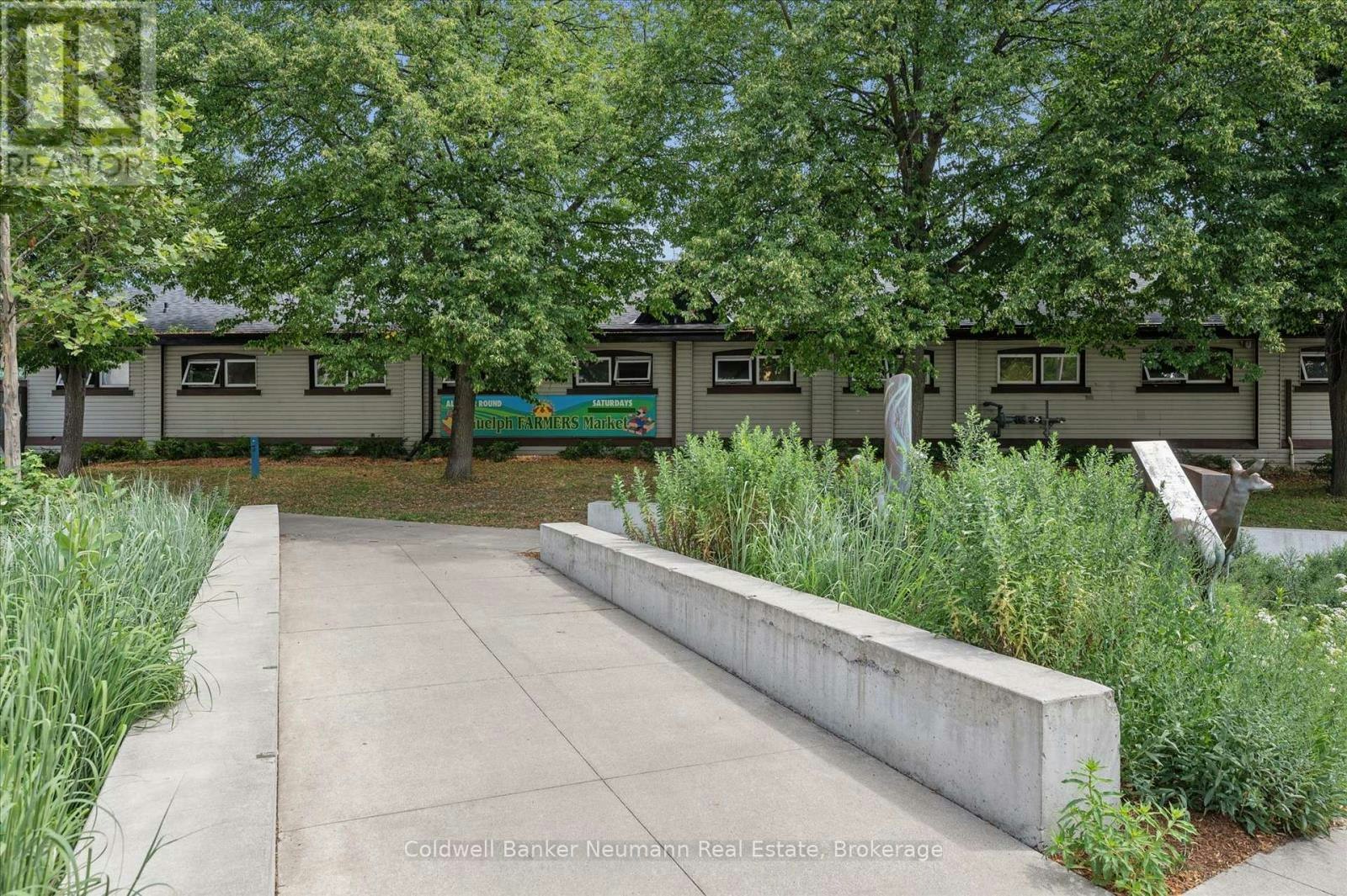 309-5 Gordon Street, Guelph, ON, N1H 4G8 - 38
