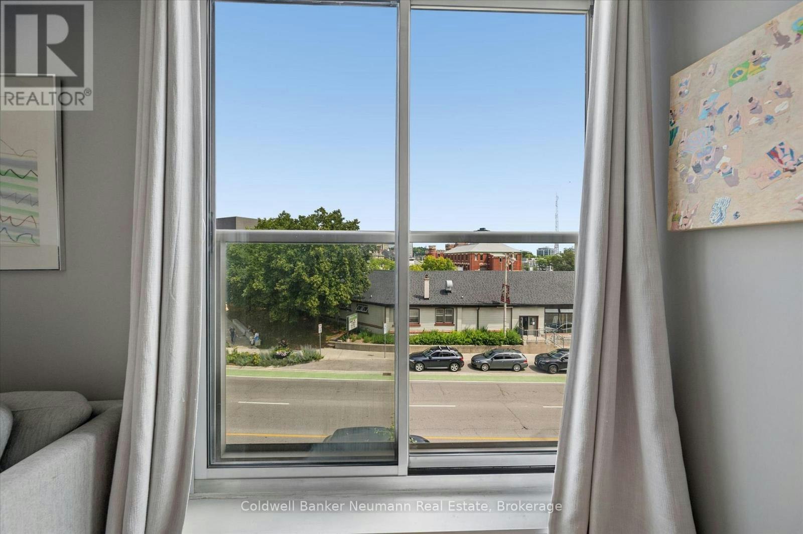 309-5 Gordon Street, Guelph, ON, N1H 4G8 - 31