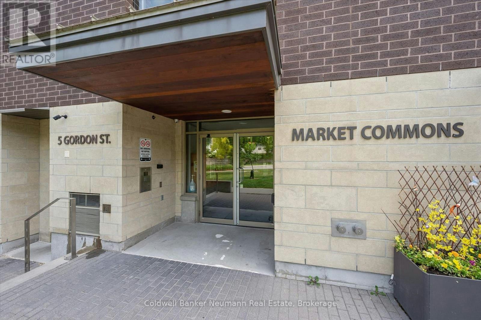309-5 Gordon Street, Guelph, ON, N1H 4G8 - 6