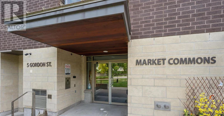 309-5 Gordon Street, Guelph, ON, N1H 4G8 - 6