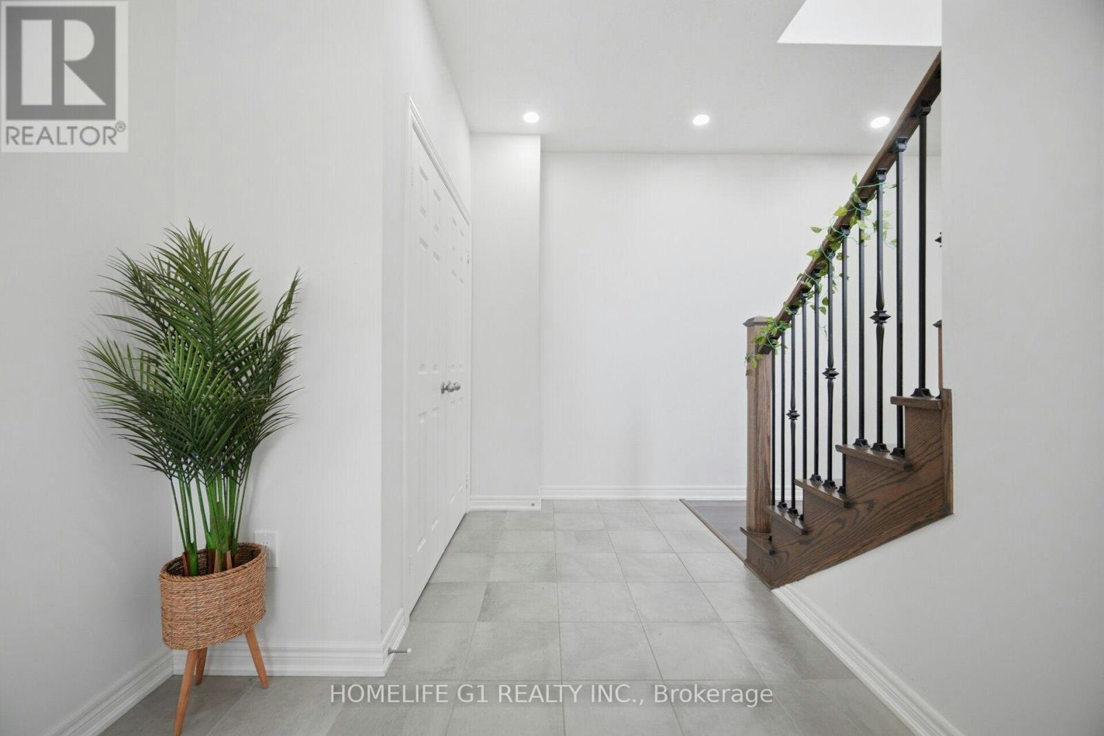 129 Holbrook Court, Milton, ON, L9E 1J2 - 5