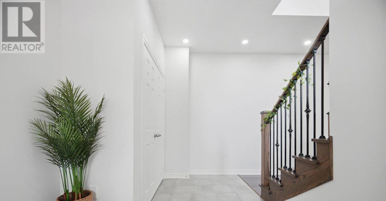 129 Holbrook Court, Milton, ON, L9E 1J2 - 5