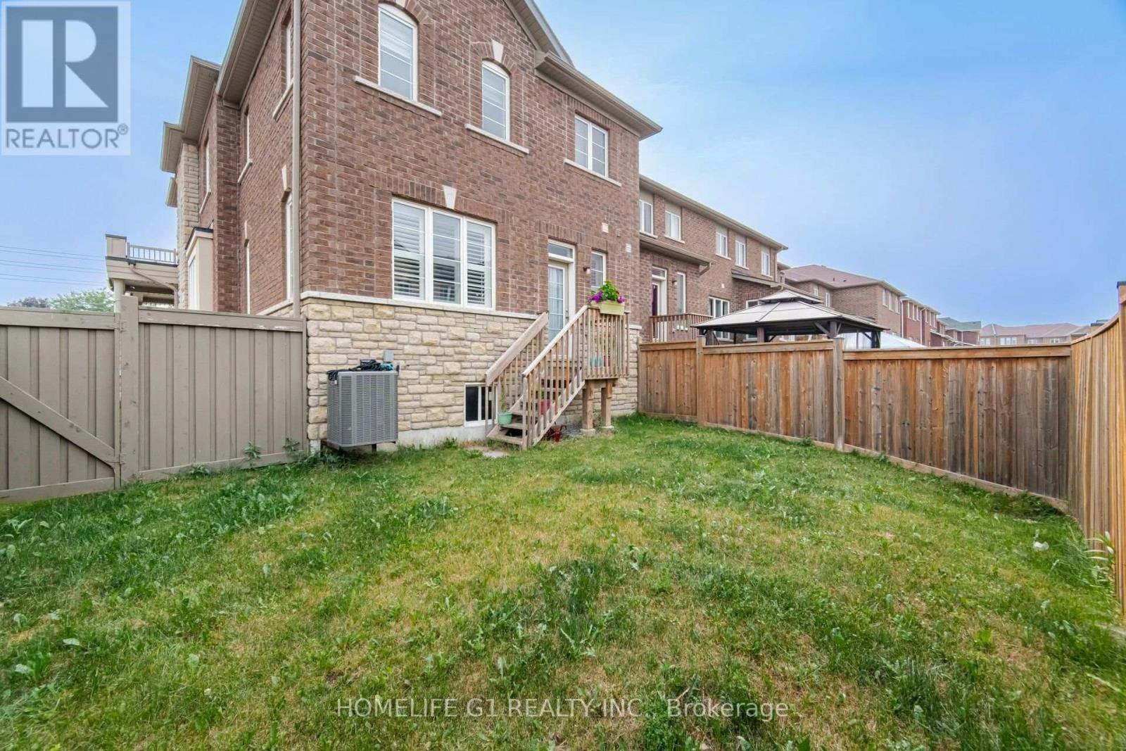 129 Holbrook Court, Milton, ON, L9E 1J2 - 37
