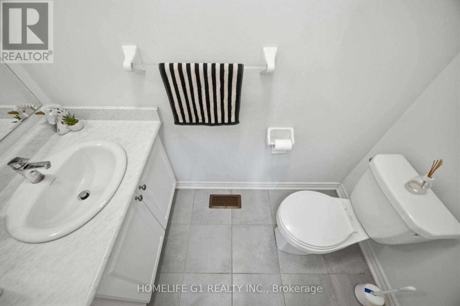 129 Holbrook Court, Milton, ON, L9E 1J2 - 16