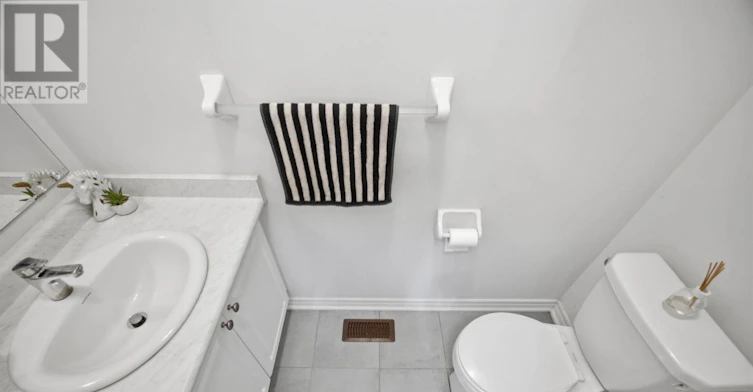 129 Holbrook Court, Milton, ON, L9E 1J2 - 16