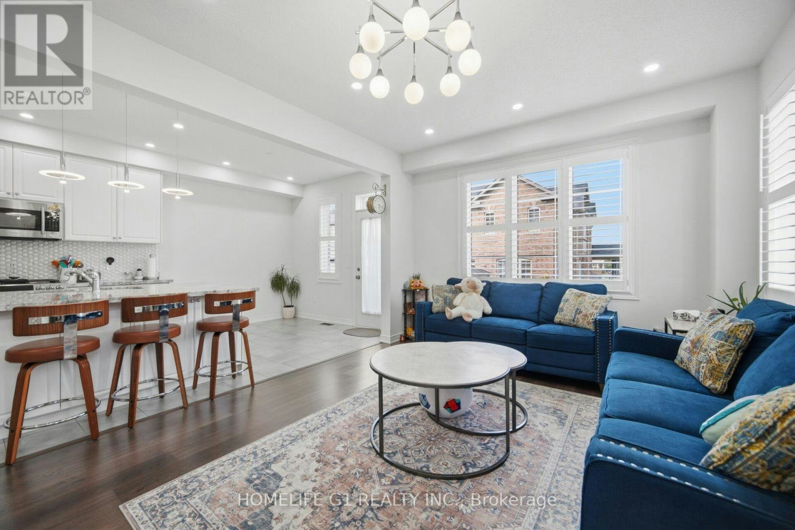 129 Holbrook Court, Milton, ON, L9E 1J2 - 10