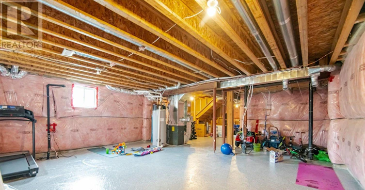 129 Holbrook Court, Milton, ON, L9E 1J2 - 35