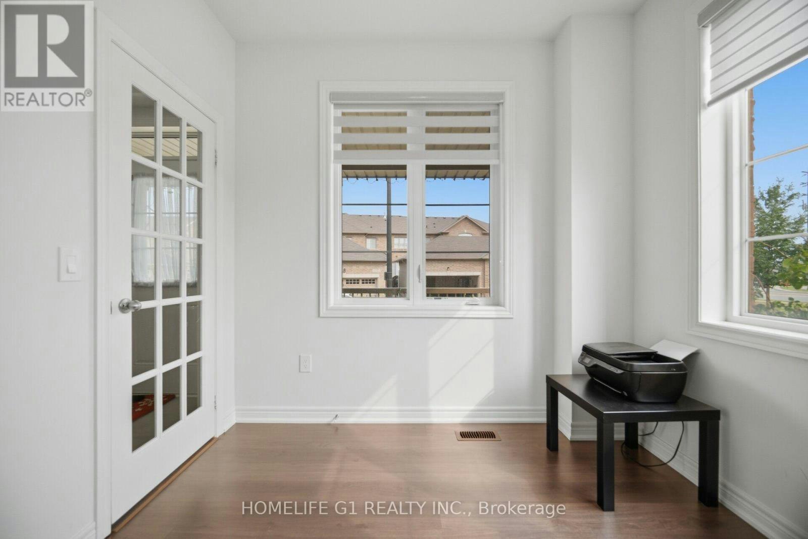 129 Holbrook Court, Milton, ON, L9E 1J2 - 15