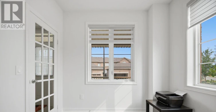 129 Holbrook Court, Milton, ON, L9E 1J2 - 15