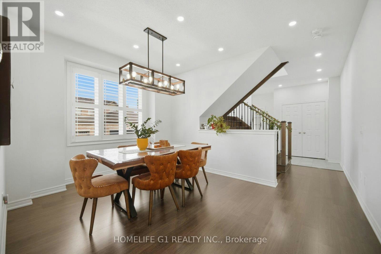 129 Holbrook Court, Milton, ON, L9E 1J2 - 7