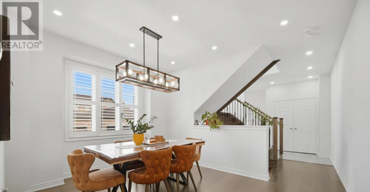 129 Holbrook Court, Milton, ON, L9E 1J2 - 7
