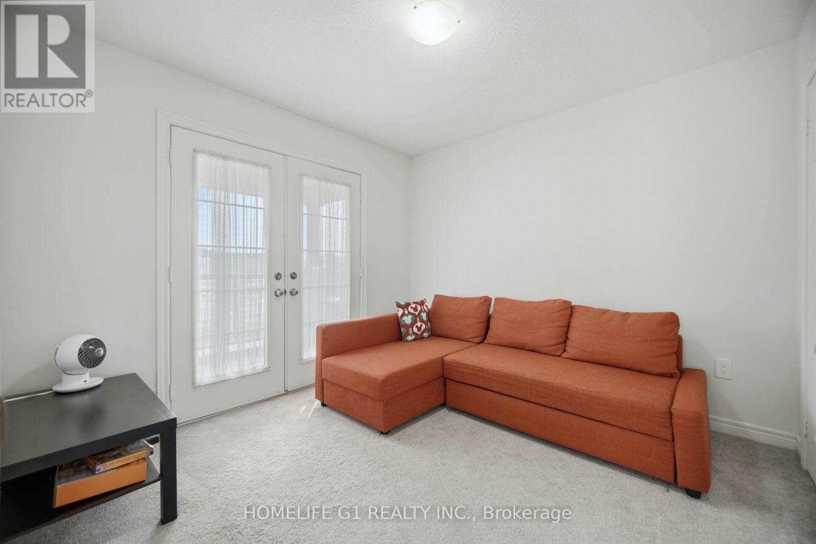 129 Holbrook Court, Milton, ON, L9E 1J2 - 29
