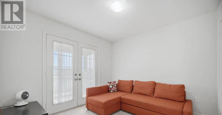 129 Holbrook Court, Milton, ON, L9E 1J2 - 29