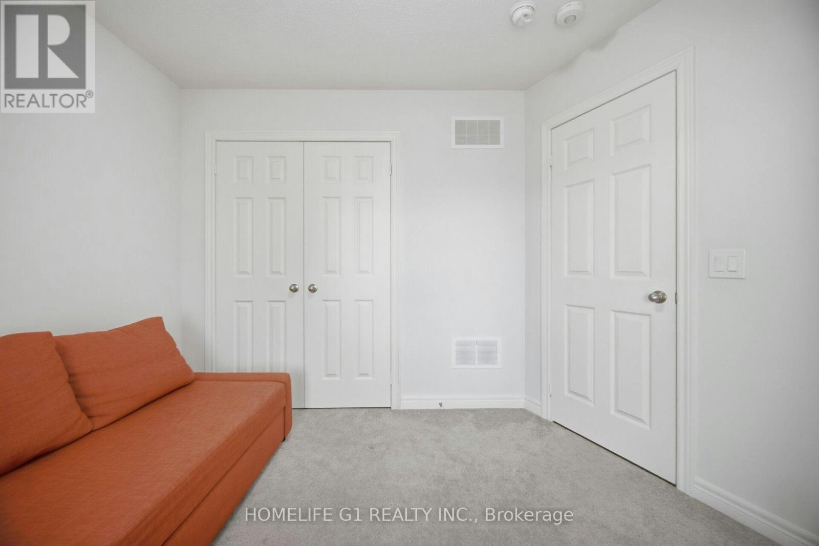 129 Holbrook Court, Milton, ON, L9E 1J2 - 30