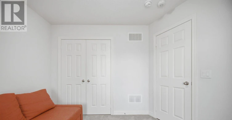 129 Holbrook Court, Milton, ON, L9E 1J2 - 30