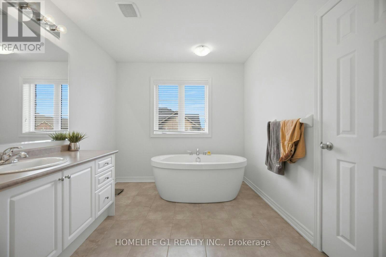 129 Holbrook Court, Milton, ON, L9E 1J2 - 24