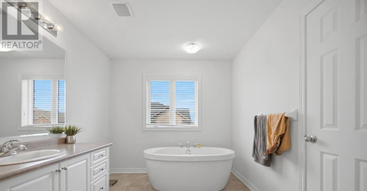 129 Holbrook Court, Milton, ON, L9E 1J2 - 24