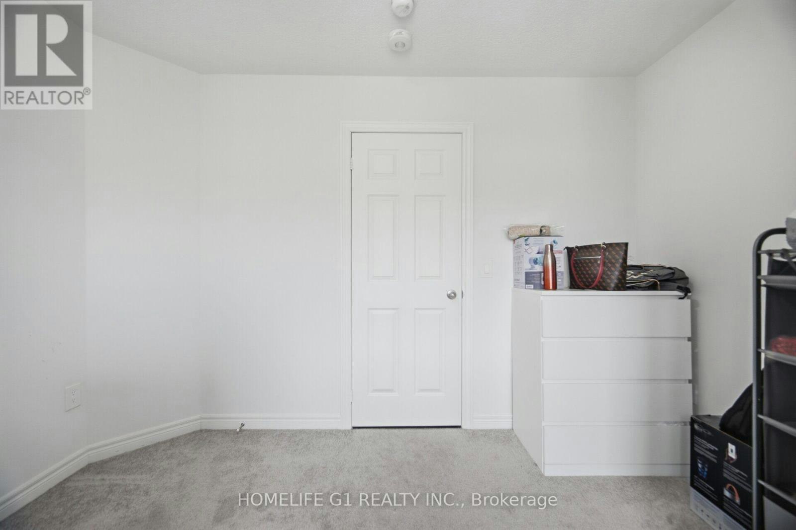 129 Holbrook Court, Milton, ON, L9E 1J2 - 28