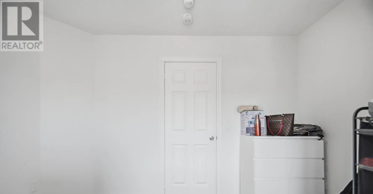129 Holbrook Court, Milton, ON, L9E 1J2 - 28