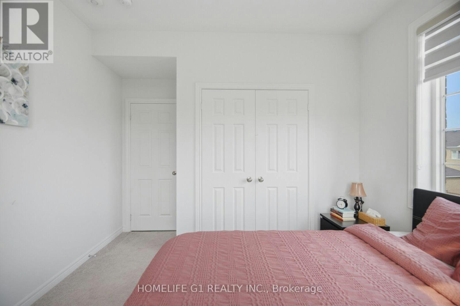 129 Holbrook Court, Milton, ON, L9E 1J2 - 26