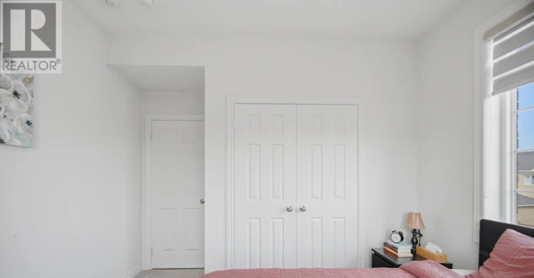 129 Holbrook Court, Milton, ON, L9E 1J2 - 26