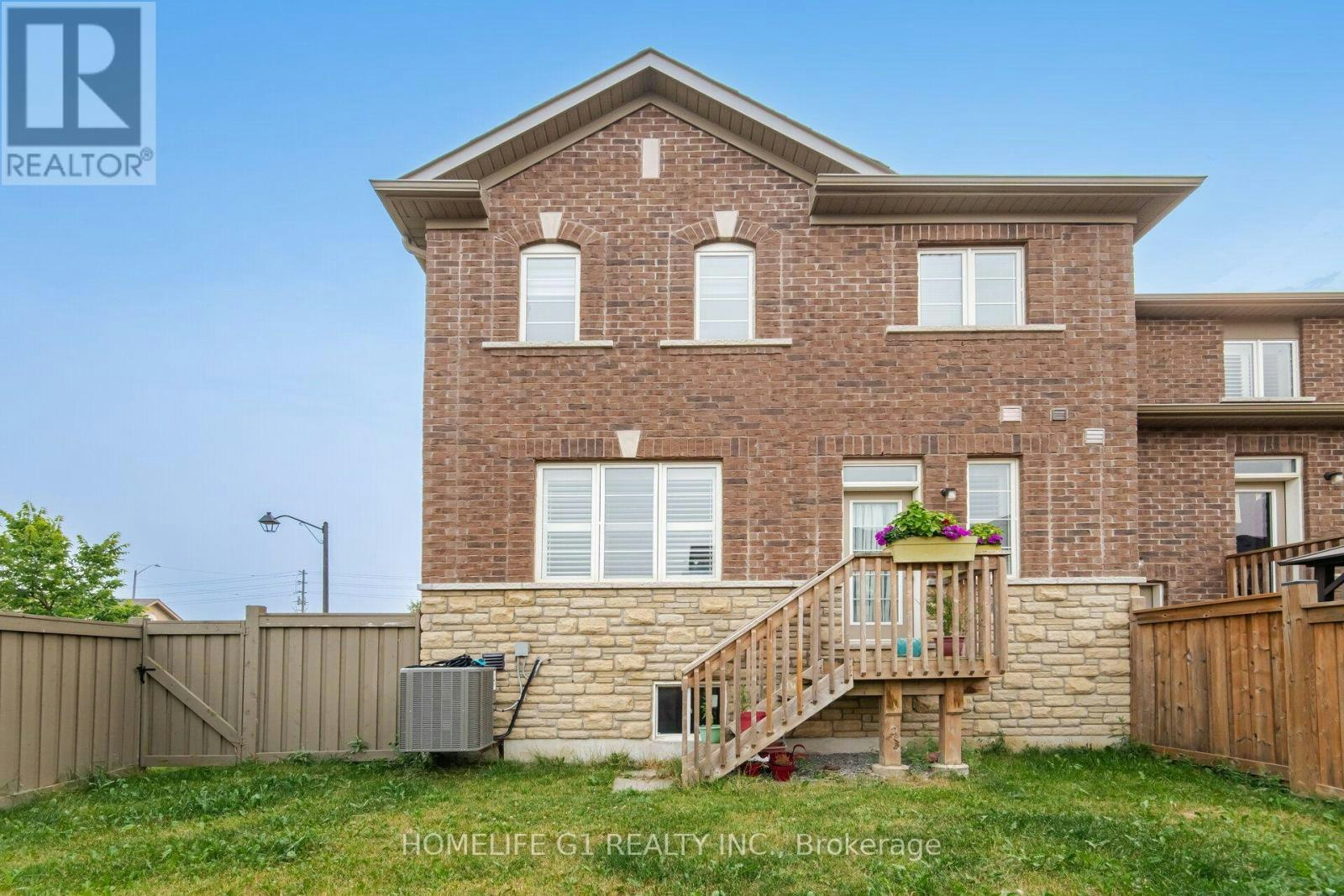 129 Holbrook Court, Milton, ON, L9E 1J2 - 38