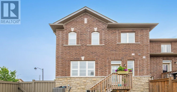 129 Holbrook Court, Milton, ON, L9E 1J2 - 38
