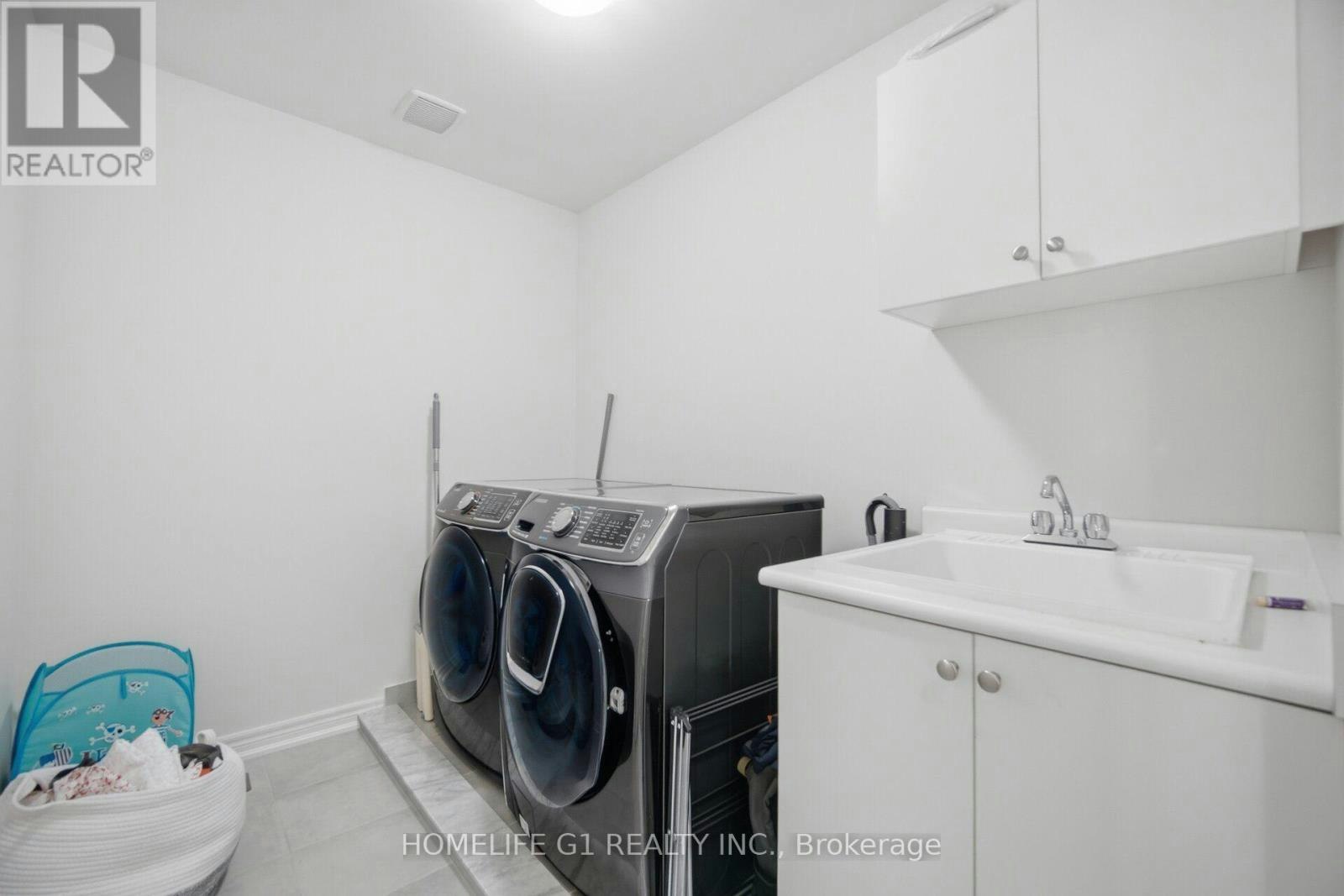 129 Holbrook Court, Milton, ON, L9E 1J2 - 33