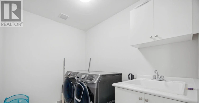 129 Holbrook Court, Milton, ON, L9E 1J2 - 33
