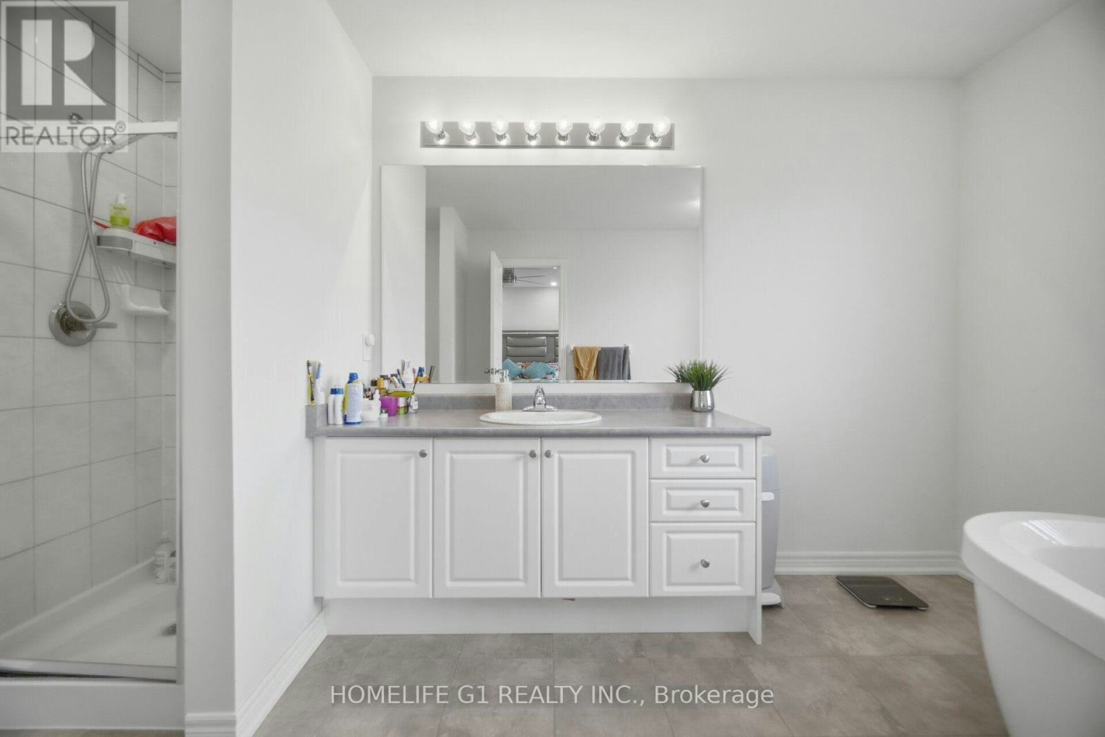 129 Holbrook Court, Milton, ON, L9E 1J2 - 23