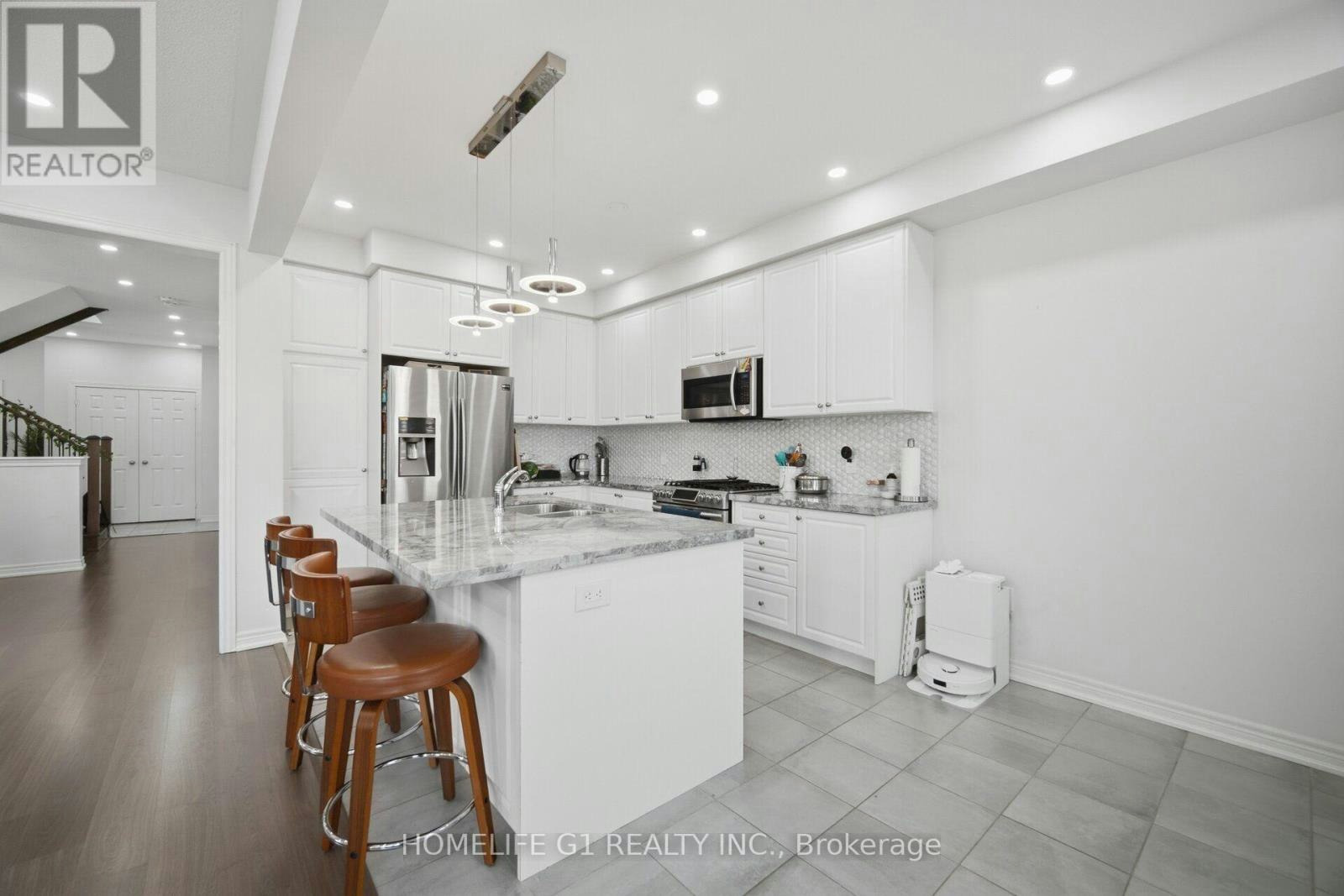 129 Holbrook Court, Milton, ON, L9E 1J2 - 12