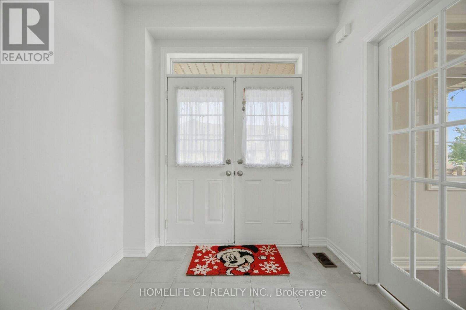 129 Holbrook Court, Milton, ON, L9E 1J2 - 4