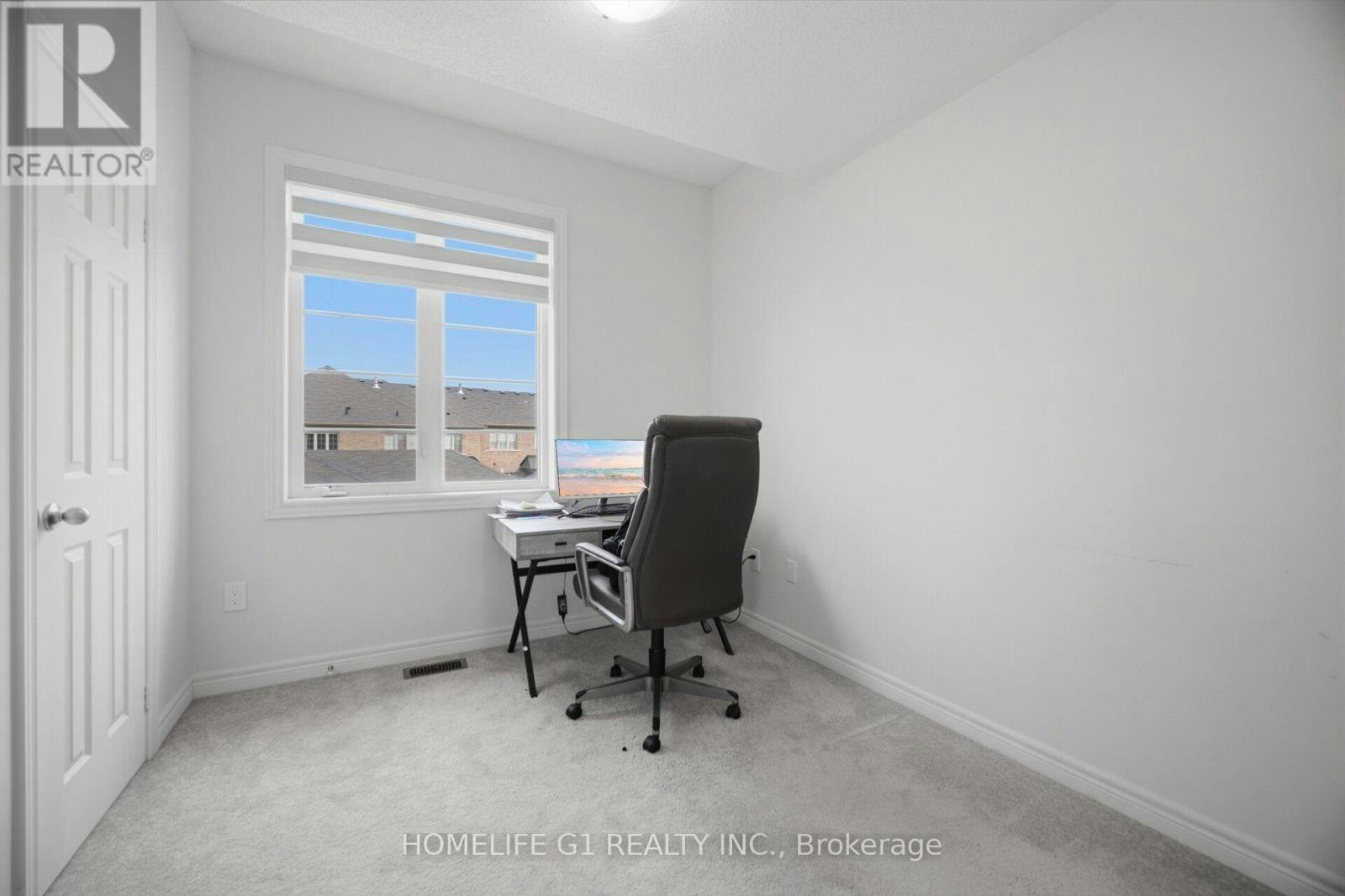 129 Holbrook Court, Milton, ON, L9E 1J2 - 27