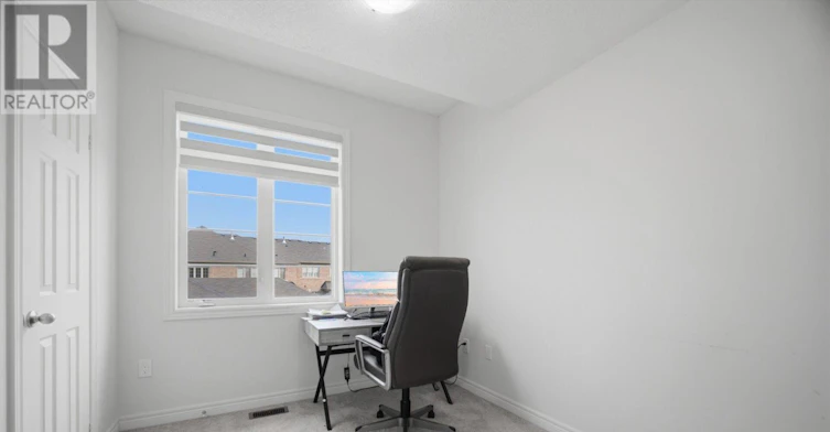 129 Holbrook Court, Milton, ON, L9E 1J2 - 27