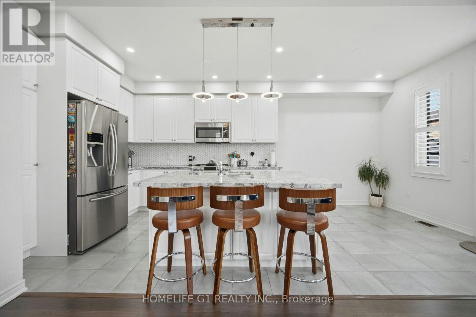 129 Holbrook Court, Milton, ON, L9E 1J2 - 11