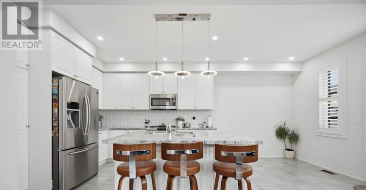 129 Holbrook Court, Milton, ON, L9E 1J2 - 11