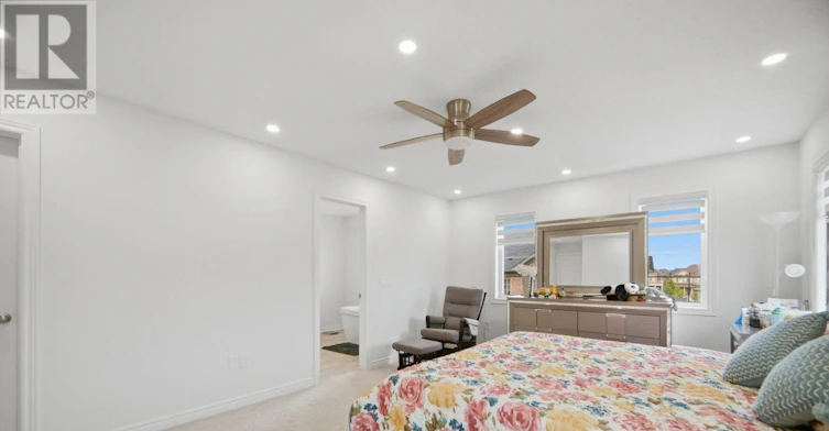 129 Holbrook Court, Milton, ON, L9E 1J2 - 21