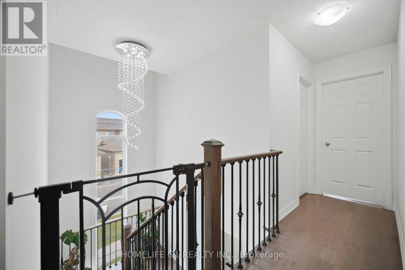 129 Holbrook Court, Milton, ON, L9E 1J2 - 18