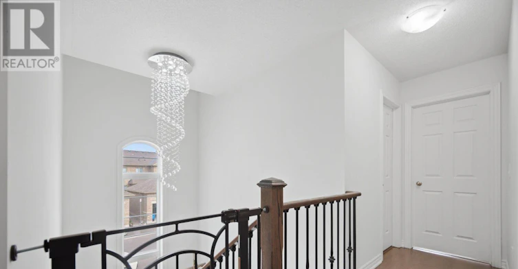 129 Holbrook Court, Milton, ON, L9E 1J2 - 18