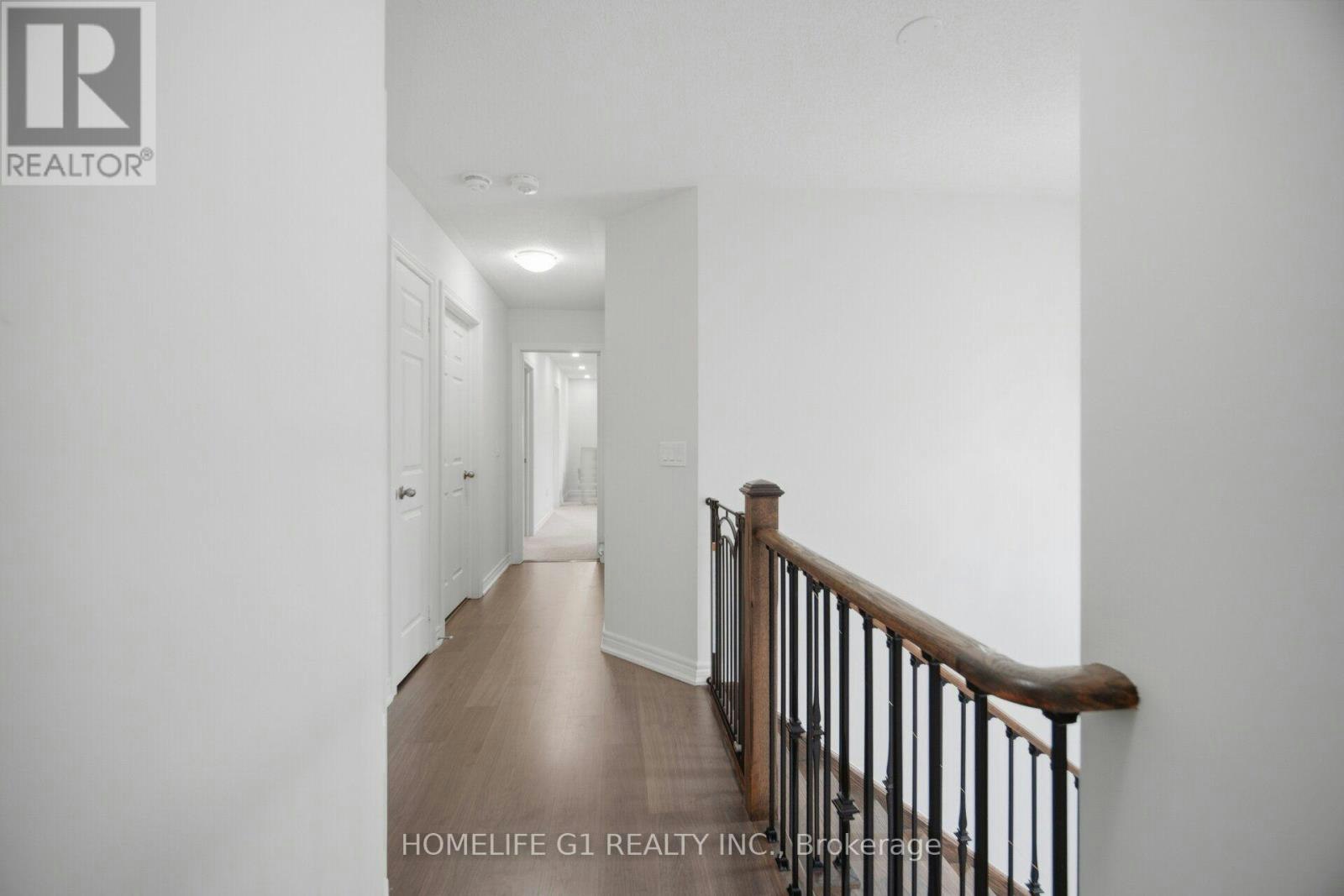 129 Holbrook Court, Milton, ON, L9E 1J2 - 19