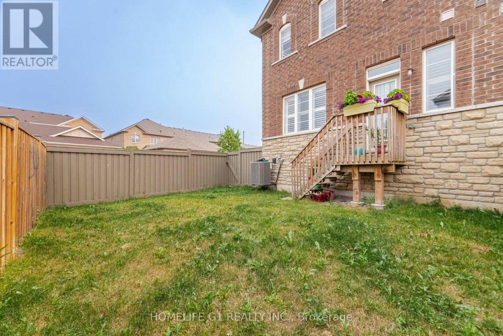 129 Holbrook Court, Milton, ON, L9E 1J2 - 36