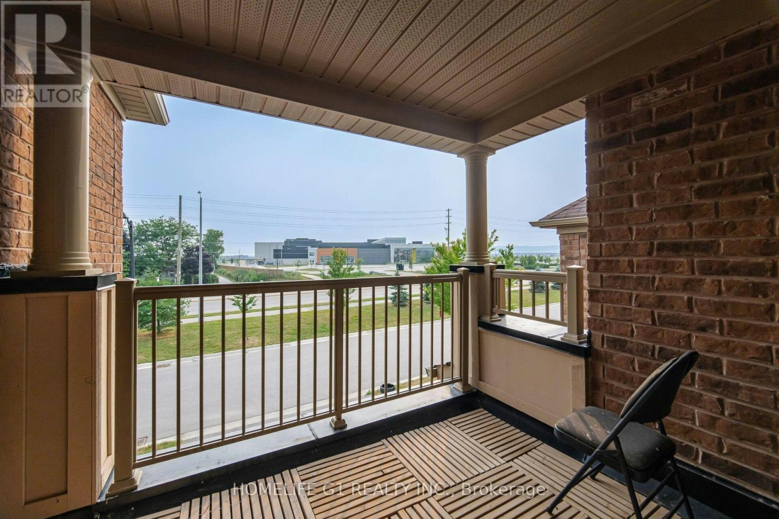 129 Holbrook Court, Milton, ON, L9E 1J2 - 31