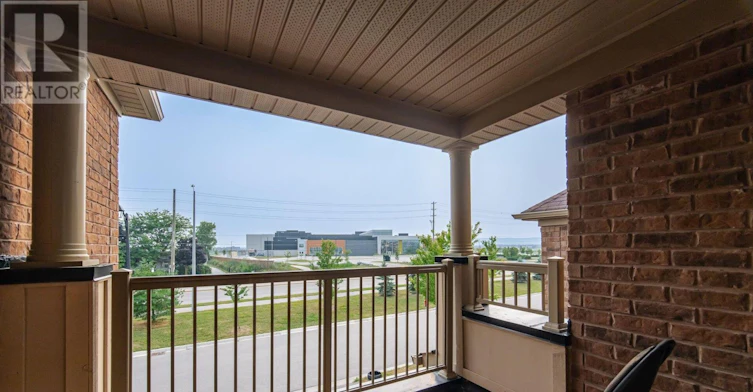 129 Holbrook Court, Milton, ON, L9E 1J2 - 31
